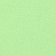 Laden Sie das Bild in den Galerie-Viewer, Image 07: Rio De Sol Oberteil Top Sand-Menta Lia