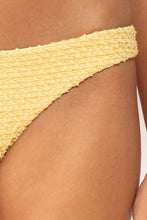 Laden Sie das Bild in den Galerie-Viewer, Image 06: Rio De Sol Unterteil Bottom Drift-Butterglow Essential