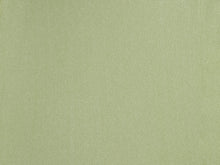 Laden Sie das Bild in den Galerie-Viewer, Image 05: Rio De Sol Unterteil Bottom Oliva California