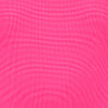 Laden Sie das Bild in den Galerie-Viewer, Image 06: Rio De Sol Oberteil Top Mtx-Ultrapink Balconet-Tie