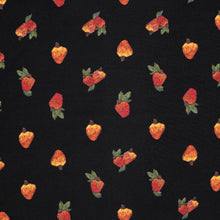 Laden Sie das Bild in den Galerie-Viewer, Image 06: Rio De Sol Set Set Cashew Tri-Duo Rio-Duo