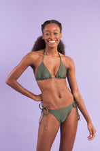 Laden Sie das Bild in den Galerie-Viewer, Image 10: Rio De Sol Set Set Croco Tri-Inv Ibiza-Comfy