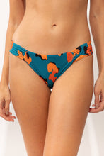 Laden Sie das Bild in den Galerie-Viewer, Gallery: Rio De Sol Unterteil Bottom Luma Baobi