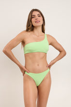Laden Sie das Bild in den Galerie-Viewer, Image 09: Rio De Sol Unterteil Bottom Sand-Menta Leblon