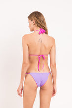 Laden Sie das Bild in den Galerie-Viewer, Image 12: Rio De Sol Unterteil Bottom Malibu-Rosa Essential-Rev
