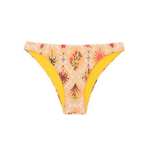 Laden Sie das Bild in den Galerie-Viewer, Product Front: Rio De Sol Unterteil Bottom Mosaico Leblon