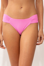 Laden Sie das Bild in den Galerie-Viewer, Gallery: Rio De Sol Unterteil Bottom Crespinho-Rosa Baobi