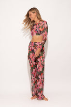 Laden Sie das Bild in den Galerie-Viewer, Image 06: Rio De Sol Strandhosen Jolie Pants Lana
