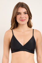 Laden Sie das Bild in den Galerie-Viewer, Image 10: Rio De Sol Set Set Touch-Black Paola Essential