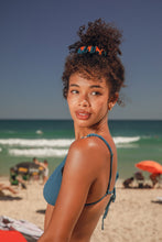 Laden Sie das Bild in den Galerie-Viewer, Image 13: Rio De Sol Set Set Crespinho-Atlantico Lia-Noa Cheeky-Noa