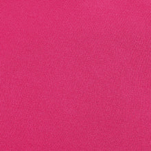 Laden Sie das Bild in den Galerie-Viewer, Image 06: Rio De Sol Oberteil Top Shimmer-Olinda Frufru