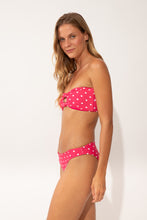 Laden Sie das Bild in den Galerie-Viewer, Image 04: Wednesday In Hawaii By Rio De Sol Unterteil Bottom Kiko-Guava Waikiki