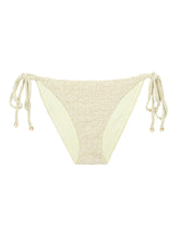 Laden Sie das Bild in den Galerie-Viewer, Product Front: Rio De Sol Unterteil Bottom Brisa-Offwhite Ibiza-Comfy