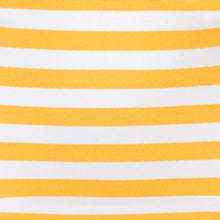 Laden Sie das Bild in den Galerie-Viewer, Image 05: Rio De Sol Set Set Sunshine Balconet-Frufru Pipa-Frufru