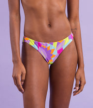 Laden Sie das Bild in den Galerie-Viewer, Image 09: Rio De Sol Unterteil Bottom Dreams Nice