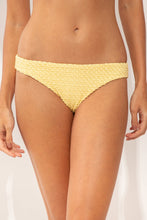 Laden Sie das Bild in den Galerie-Viewer, Gallery: Rio De Sol Unterteil Bottom Drift-Butterglow Essential-Comfy