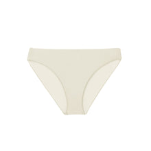 Laden Sie das Bild in den Galerie-Viewer, Product Front: Rio De Sol Unterteil Bottom Touch-Natural Essential-Comfy