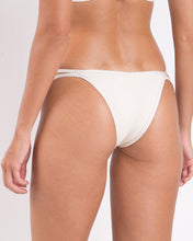 Laden Sie das Bild in den Galerie-Viewer, Image 05: Rio De Sol Unterteil Bottom Malibu-Natural Rio-Duo