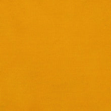 Laden Sie das Bild in den Galerie-Viewer, Image 06: Rio De Sol Unterteil Bottom Uv-Pequi Madrid