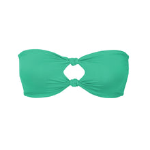 Laden Sie das Bild in den Galerie-Viewer, Product Front: Wednesday In Hawaii By Rio De Sol Oberteil Top Valley Lani