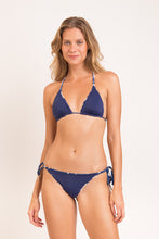 Laden Sie das Bild in den Galerie-Viewer, Image 08: Rio De Sol Set Set Pottery Tri-Inv Ibiza