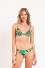 Laden Sie das Bild in den Galerie-Viewer, Model Front: Rio De Sol Unterteil Bottom Delight Essential