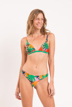 Laden Sie das Bild in den Galerie-Viewer, Image 12: Rio De Sol Unterteil Bottom Delight Essential