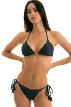 Laden Sie das Bild in den Galerie-Viewer, Gallery: Rio De Sol Set Set Shimmer-Shark Frufru