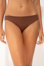 Laden Sie das Bild in den Galerie-Viewer, Gallery: Wednesday In Hawaii By Rio De Sol Unterteil Bottom Coco Waikiki