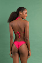 Laden Sie das Bild in den Galerie-Viewer, Image 12: Rio De Sol Set Set Dots-Virtual-Pink Frufru