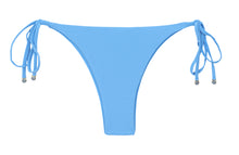 Laden Sie das Bild in den Galerie-Viewer, Product Front: Rio De Sol Unterteil Bottom Baltico Ibiza