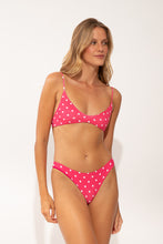 Laden Sie das Bild in den Galerie-Viewer, Image 06: Wednesday In Hawaii By Rio De Sol Unterteil Bottom Kiko-Guava Sunset