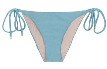 Laden Sie das Bild in den Galerie-Viewer, Product Front: Rio De Sol Unterteil Bottom Mirante Ibiza-Comfy