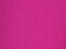 Laden Sie das Bild in den Galerie-Viewer, Image 06: Rio De Sol Badeanzug Cotele-Amaranto Olivia