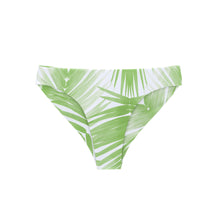 Laden Sie das Bild in den Galerie-Viewer, Product Front: Rio De Sol Unterteil Bottom Palms Nice