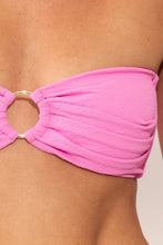 Laden Sie das Bild in den Galerie-Viewer, Image 06: Rio De Sol Set Set Crespinho-Rosa Mavi Nice