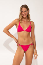 Laden Sie das Bild in den Galerie-Viewer, Image 06: Wednesday In Hawaii By Rio De Sol Unterteil Bottom Guava Isla