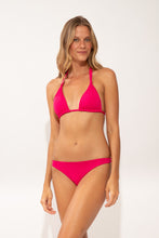 Laden Sie das Bild in den Galerie-Viewer, Model Front: Wednesday In Hawaii By Rio De Sol Unterteil Bottom Guava Oahu