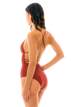 Laden Sie das Bild in den Galerie-Viewer, Image 03: Rio De Sol Badeanzug Liquor New Vegas