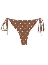 Laden Sie das Bild in den Galerie-Viewer, Product Front: Wednesday In Hawaii By Rio De Sol Unterteil Bottom Kiko-Coco Kai