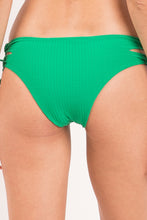 Laden Sie das Bild in den Galerie-Viewer, Image 07: Rio De Sol Unterteil Bottom Dots-Tambourine Madrid