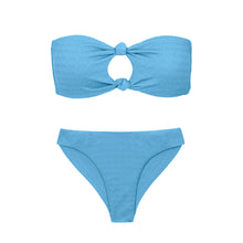 Laden Sie das Bild in den Galerie-Viewer, Product Front: Rio De Sol Set Set Solar-Celeste Dora Nice