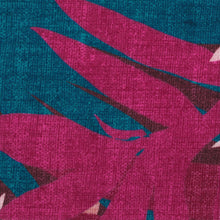 Laden Sie das Bild in den Galerie-Viewer, Image 06: Rio De Sol Badeanzug Yucca Hype