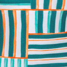 Laden Sie das Bild in den Galerie-Viewer, Image 07: Rio De Sol Oberteil Top Bartel Bandeau-Reto