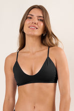 Laden Sie das Bild in den Galerie-Viewer, Gallery: Wednesday In Hawaii By Rio De Sol Oberteil Top Lava Hana