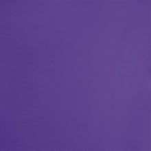 Laden Sie das Bild in den Galerie-Viewer, Image 07: Rio De Sol Set Set Amuleto Mel