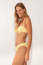Laden Sie das Bild in den Galerie-Viewer, Image 04: Rio De Sol Unterteil Bottom Drift-Butterglow Essential-Comfy