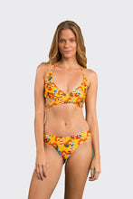 Laden Sie das Bild in den Galerie-Viewer, Image 04: Rio De Sol Set Set Stories Kate Ciao