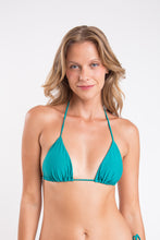 Laden Sie das Bild in den Galerie-Viewer, Image 06: Rio De Sol Oberteil Top Grove Tri-Inv