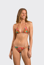 Laden Sie das Bild in den Galerie-Viewer, Image 04: Rio De Sol Set Set Tropics Frufru